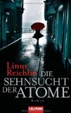  - Das Leuchten in der Ferne: Roman