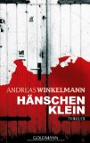  - Tief im Wald und unter der Erde: Thriller