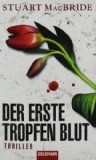  - Kalt wie der Tod: Thriller