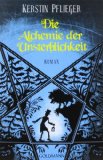  - Eine dunkle & grimmige Geschichte