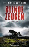  - Blut und Knochen: Thriller