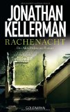  - Killer: Ein Alex-Delaware-Roman 29 - Thriller