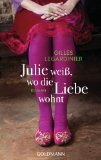  - Monsieur Blake und der Zauber der Liebe: Roman