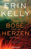  - Im Dunkel der Schuld: Psychothriller