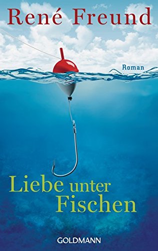  - Liebe unter Fischen