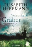  - Deiner Seele Grab: Kommissar Dühnforts sechster Fall (Ein Kommissar-Dühnfort-Krimi)