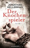  - Killer: Ein Alex-Delaware-Roman 29 - Thriller