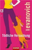 Evanovich, Janet - Mitten ins Herz: Der siebte Fall für Stephanie Plum