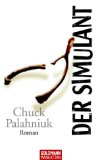 Palahniuk, Chuck - Snuff: Roman