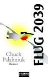 Palahniuk, Chuck - Fight Club