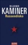 Kaminer, Wladimir - Ich bin kein Berliner: Ein Reiseführer für faule Touristen