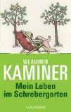 Kaminer, Wladimir - Ich bin kein Berliner: Ein Reiseführer für faule Touristen