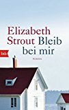 Strout, Elizabeth - Alles ist möglich: Roman