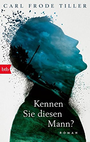  - Kennen Sie diesen Mann?: Roman