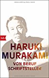 Murakami, Haruki - Die Ermordung des Commendatore Band 2: Eine Metapher wandelt sich. Roman