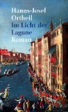  - Venedig: Eine Verführung (insel taschenbuch)