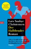  - Der Alleinunterhalter: Roman