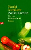  - Südlich der Grenze, westlich der Sonne: Roman