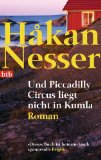 Nesser , Hakan - Kim Novak badete nie im See von Genezareth