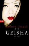 DVD - wFs - Die Geisha