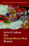 Yalom, Irvin D. - Und Nietzsche weinte