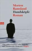  - Hundsköpfe: Roman