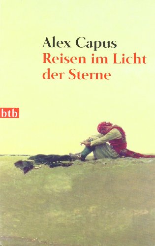  - Reisen im Licht der Sterne: Eine Vermutung