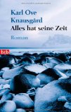  - Lieben: Roman