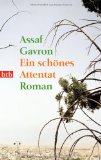  - Wir haben noch das ganze Leben: Roman