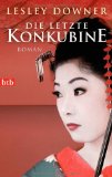  - Die wahre Geschichte der Geisha