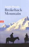 DVD - Brokeback Mountain