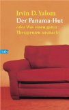 Yalom, Irvin D. - Die rote Couch