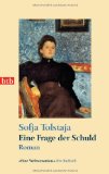  - Sofja Tolstaja: Ein Leben an der Seite Tolstojs (insel taschenbuch)