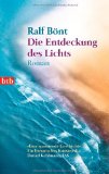  - Längengrad: Die wahre Geschichte eines einsamen Genies, welches das größte wissenschaftliche Problem seiner Zeit löste