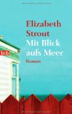 Strout, Elizabeth - Alles ist möglich: Roman