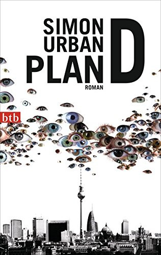  - Plan D