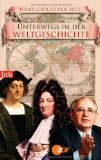  - Terra X - Unterwegs in der Weltgeschichte (mit Hape Kerkeling) [2 DVDs]