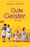 DVD - The Help