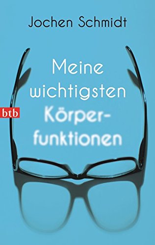  - Meine wichtigsten Körperfunktionen