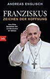  - Franziskus: Frischer Wind im Vatikan: Neue Anekdoten