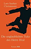  - Der Alleinunterhalter: Roman