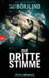  - Himmelschlüssel: Thriller