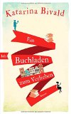 Hartlieb, Petra - Meine wundervolle Buchhandlung