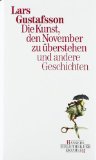  - Gegen Null: Eine mathematische Phantasie