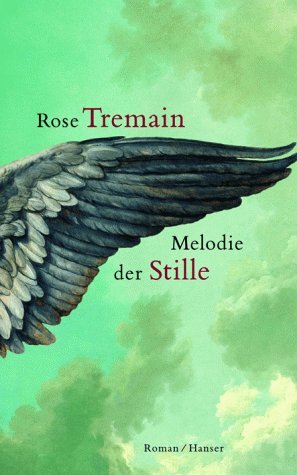  - Melodie der Stille: Roman