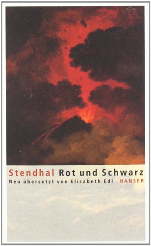  - Rot und Schwarz: Chronik aus dem 19. Jahrhundert