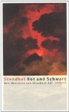  - Madame Bovary: Roman. Herausgegeben und übersetzt von Elisabeth Edl