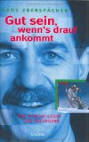  - Ressource Ich: Stressmanagement in Beruf und Alltag