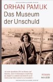  - Die Unschuld der Dinge: Das Museum der Unschuld in Istanbul