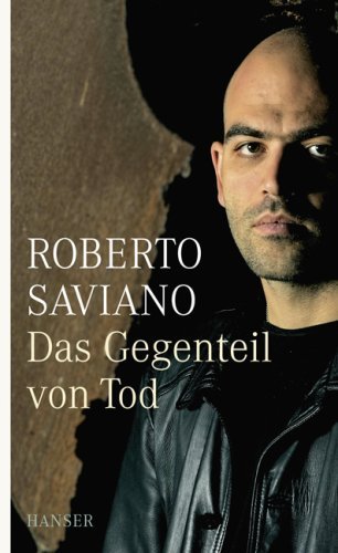  - Das Gegenteil von Tod